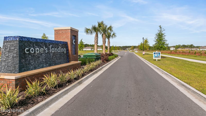 12271 Copper Mallard Rd, Jacksonville, FL 32219