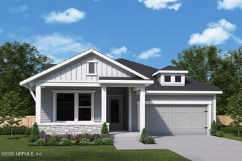 12273 Bald Cypress Rd, Jacksonville, FL 32224