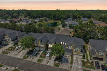 12274 Black Walnut Ct, Jacksonville, FL 32226