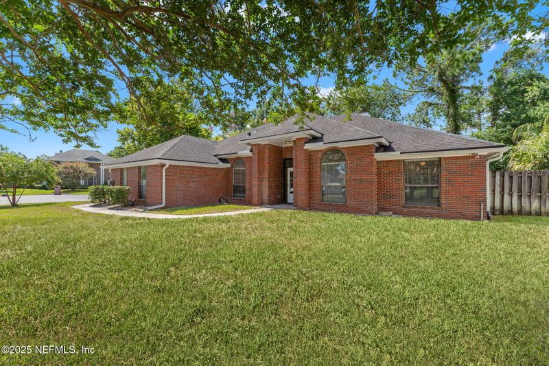 12274 Franklin Brook Ln, Jacksonville, FL 32225