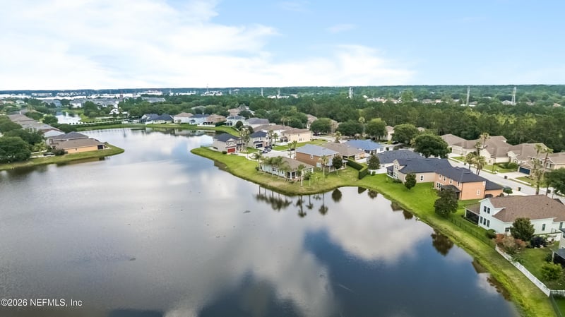 12276 Raintree Lake Ct, Jacksonville, FL 32246