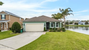 12276 Raintree Lake Ct, Jacksonville, FL 32246