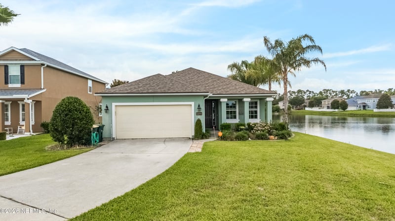 12276 Raintree Lake Ct, Jacksonville, FL 32246