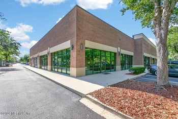 12276 San Jose Blvd #301, Jacksonville, FL 32223