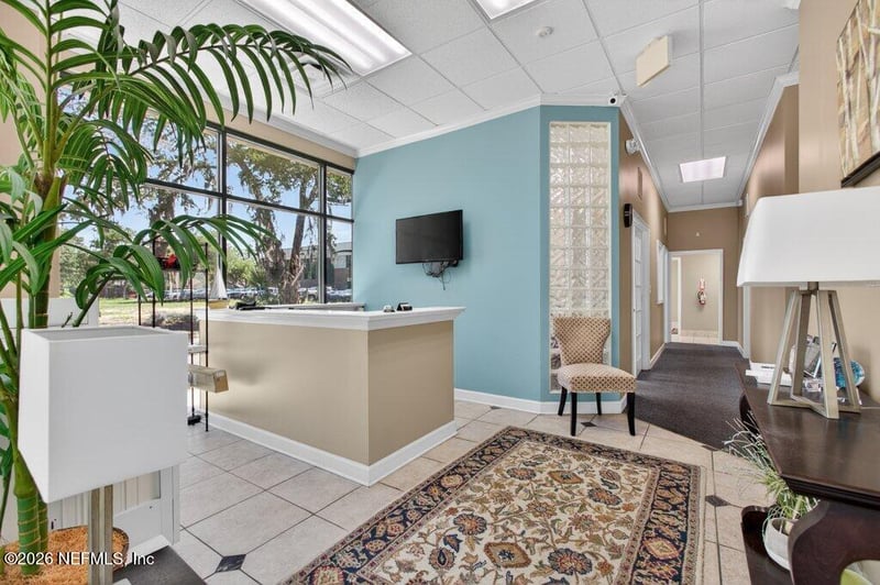 12276 San Jose Blvd #301, Jacksonville, FL 32223
