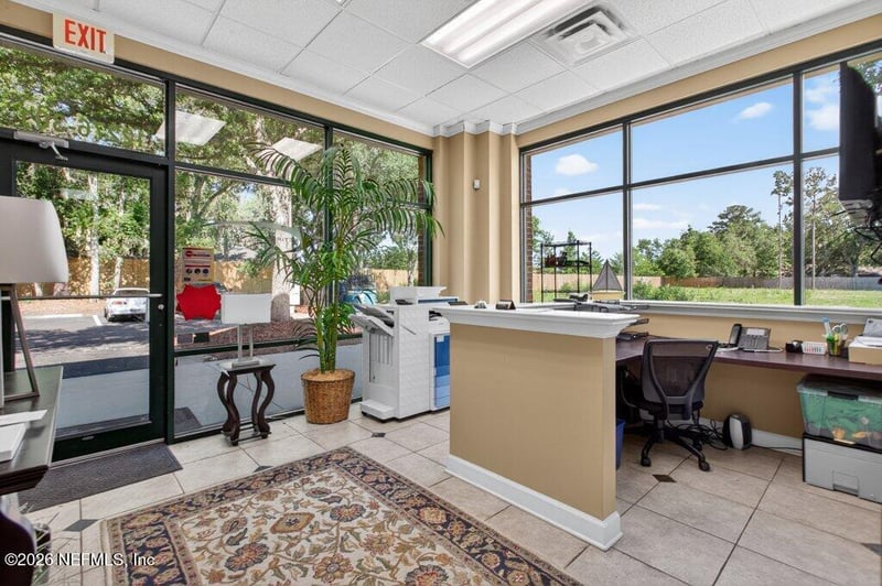 12276 San Jose Blvd #301, Jacksonville, FL 32223