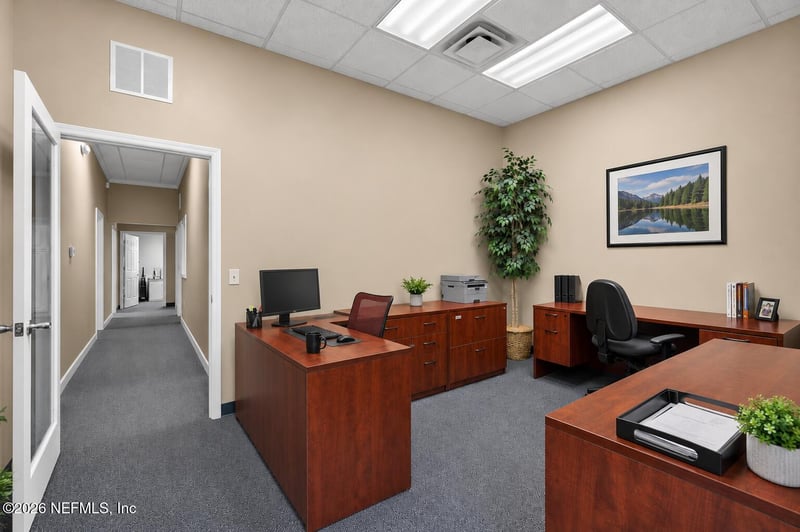 12276 San Jose Blvd #301, Jacksonville, FL 32223