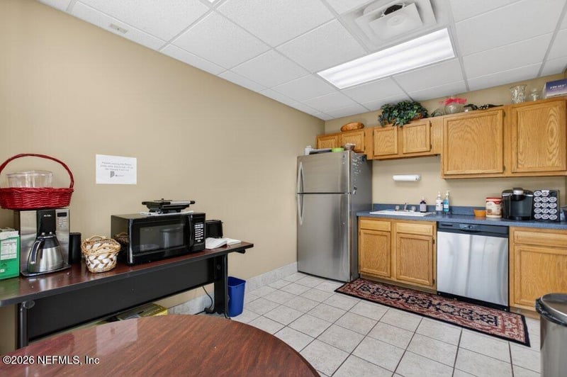 12276 San Jose Blvd #301, Jacksonville, FL 32223