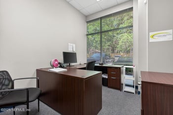 12276 San Jose Blvd #301, Jacksonville, FL 32223
