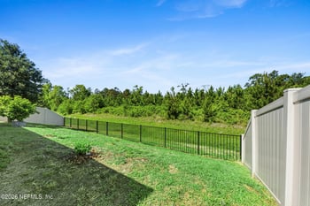 12278 Gillespie Ave, Jacksonville, FL 32218