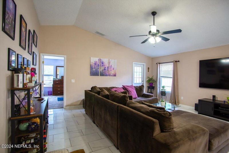 1228 Green Cove Ave, Green Cove Springs, FL 32043