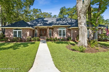12280 Peach Orchard Dr, Jacksonville, FL 32223
