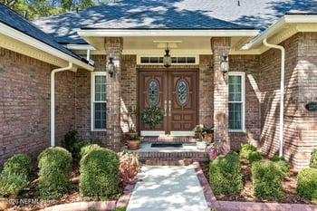 12280 Peach Orchard Dr, Jacksonville, FL 32223