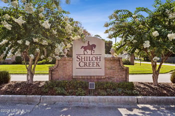 12280 Peach Orchard Dr, Jacksonville, FL 32223