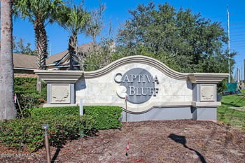 12282 Captiva Bluff Rd, Jacksonville, FL 32226