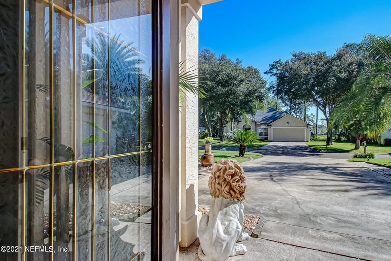 12282 Captiva Bluff Rd, Jacksonville, FL 32226