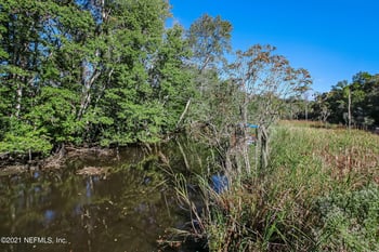 12282 Captiva Bluff Rd, Jacksonville, FL 32226