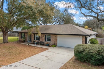 12283 Autumnbrook Trl W, Jacksonville, FL 32258