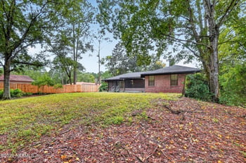 12283 Deeder Ln, Jacksonville, FL 32258