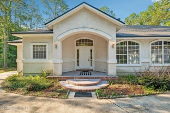1229 Cactus Cut Rd, Middleburg, FL 32068