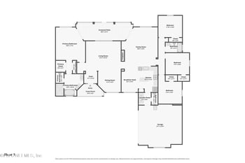1229 Cactus Cut Rd, Middleburg, FL 32068