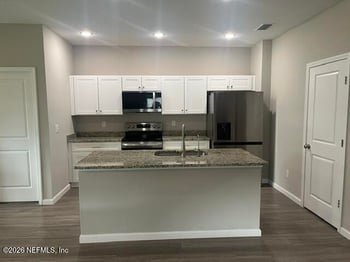 1229 FLOYD Floyd St, Fleming Island, FL 32003