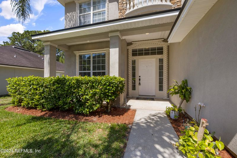 12291 E Hindmarsh Cir, Jacksonville, FL 32225