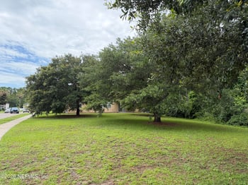12291 Lawson Creek Dr, Jacksonville, FL 32218