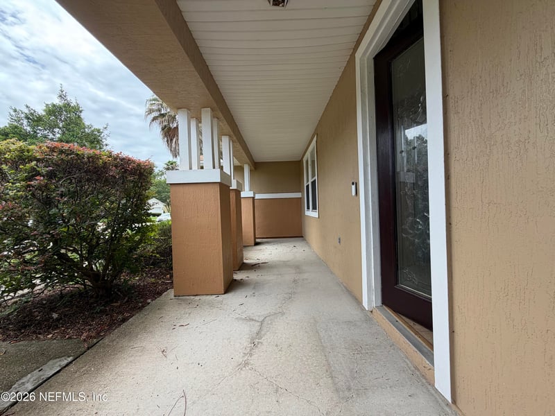 12291 Lawson Creek Dr, Jacksonville, FL 32218