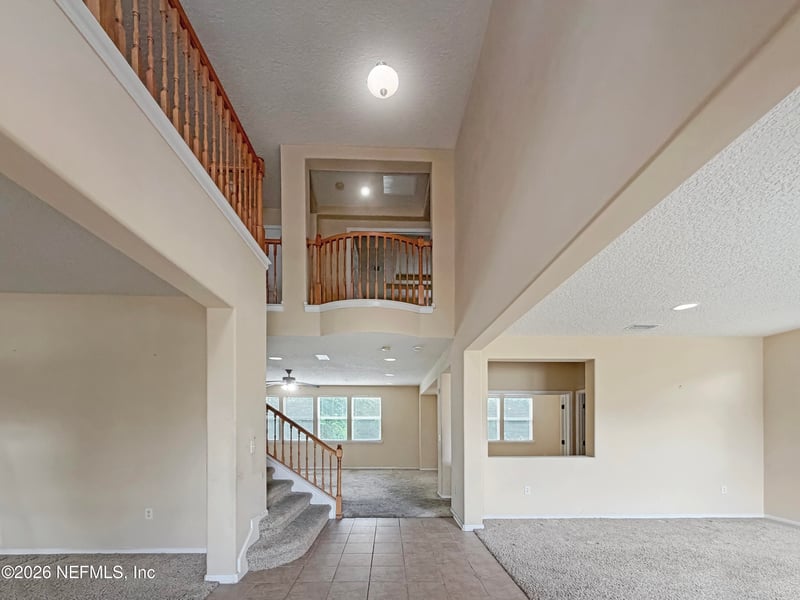12291 Lawson Creek Dr, Jacksonville, FL 32218