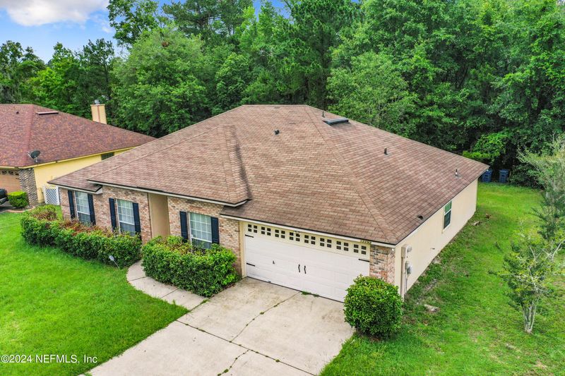 12292 Sumter Square Dr W, Jacksonville, FL 32218