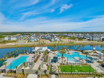 12299 Tribute Cir, Jacksonville, FL 32224