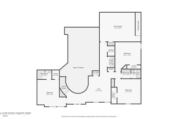 12299 Tribute Cir, Jacksonville, FL 32224