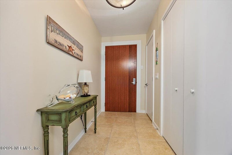 123 1st St S #501, Jacksonville Beach, FL 32250