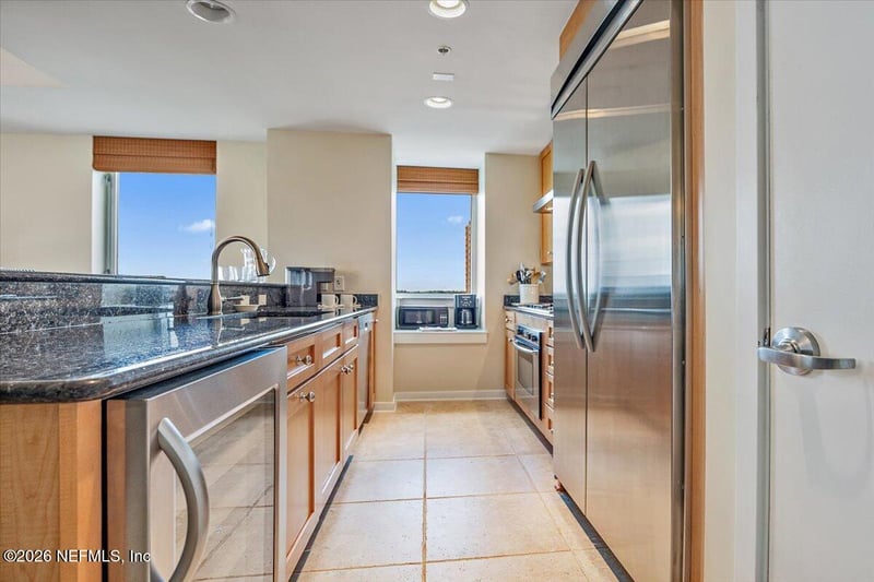 123 1st St S #501, Jacksonville Beach, FL 32250