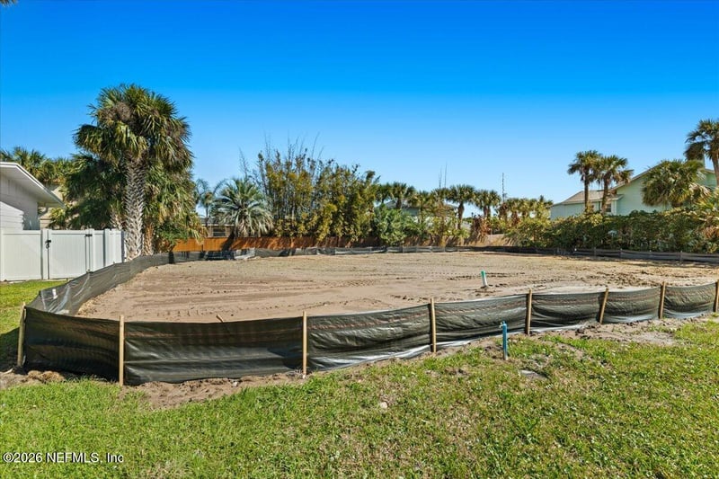 123 30th Ave S, Jacksonville Beach, FL 32250