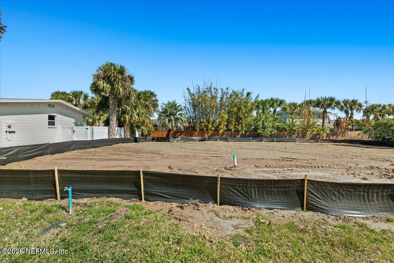 123 30th Ave S, Jacksonville Beach, FL 32250