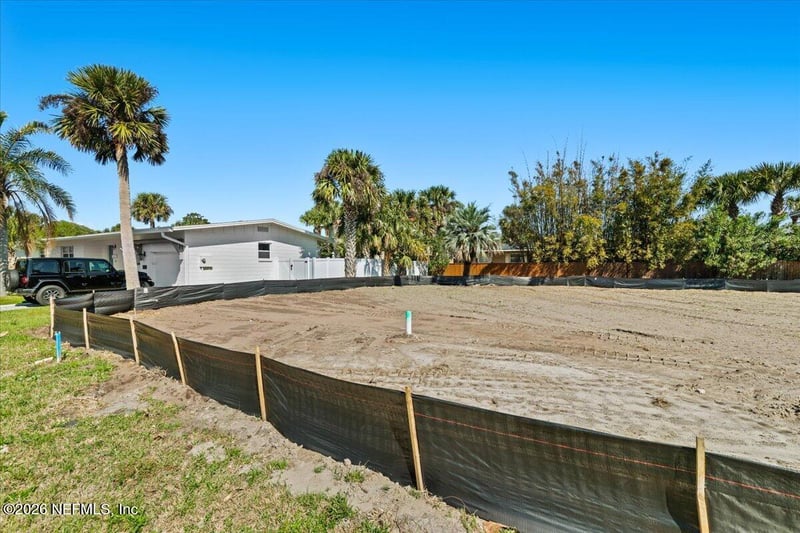 123 30th Ave S, Jacksonville Beach, FL 32250