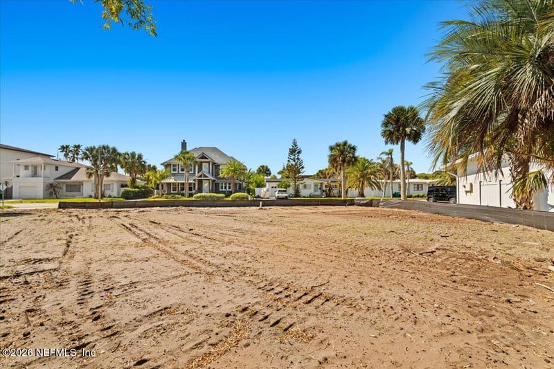 123 30th Ave S, Jacksonville Beach, FL 32250