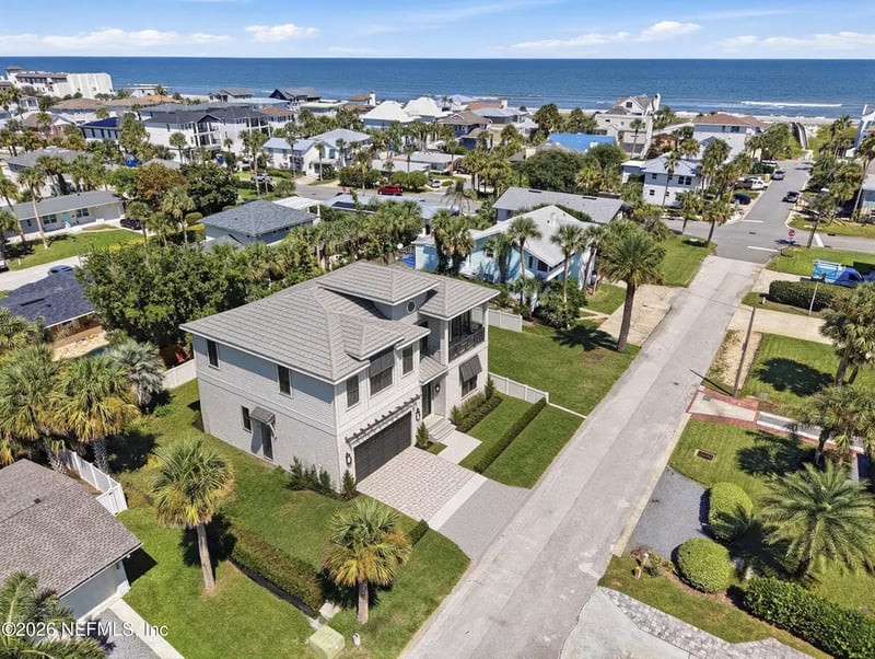 123 30th Ave S, Jacksonville Beach, FL 32250