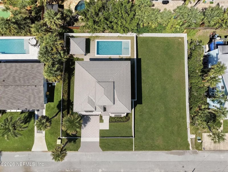123 30th Ave S, Jacksonville Beach, FL 32250