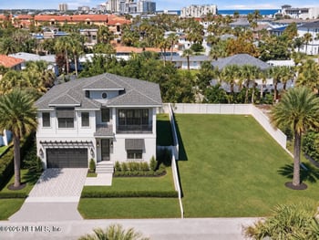 123 30th Ave S, Jacksonville Beach, FL 32250