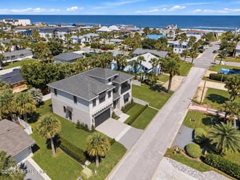 123 30th Ave S, Jacksonville Beach, FL 32250