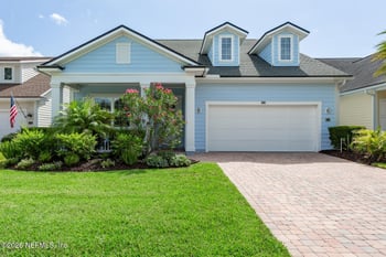 123 Cape Hatteras Dr, Ponte Vedra, FL 32081