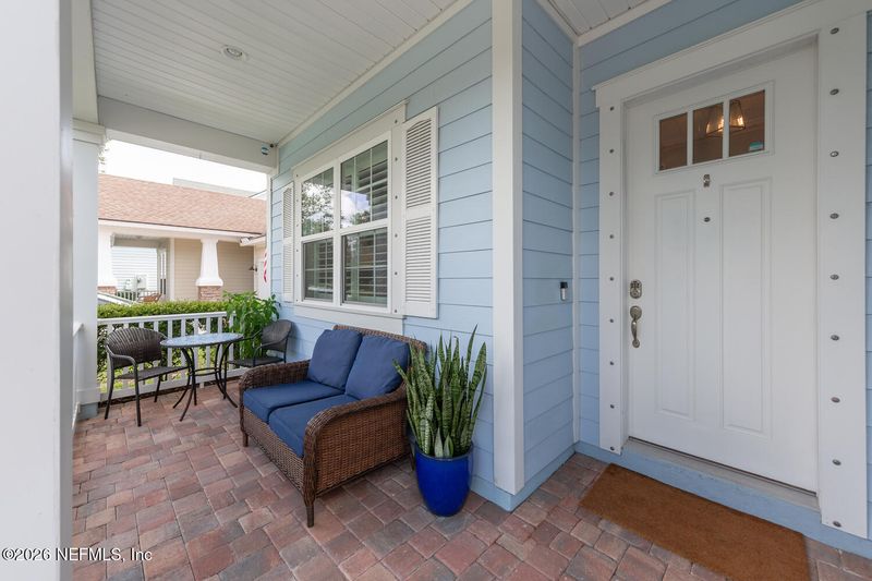 123 Cape Hatteras Dr, Ponte Vedra, FL 32081
