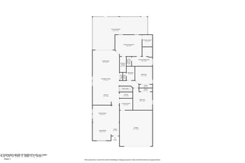 123 Cape Hatteras Dr, Ponte Vedra, FL 32081