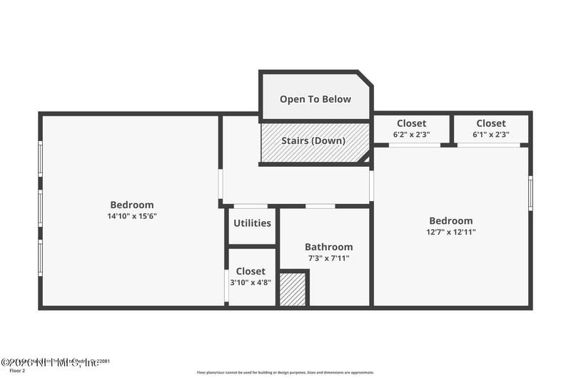 123 Cape Hatteras Dr, Ponte Vedra, FL 32081