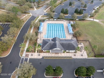 123 Cape Hatteras Dr, Ponte Vedra, FL 32081