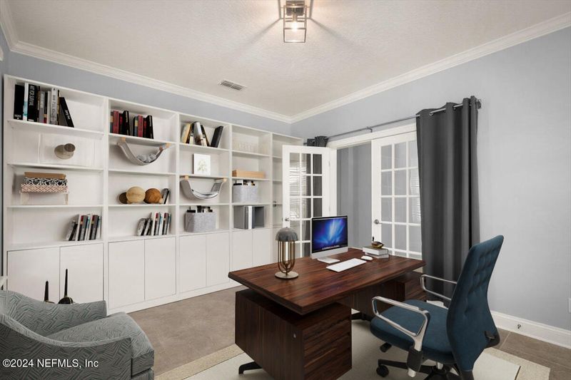 123 Castlebrook Ln, Ponte Vedra, FL 32081