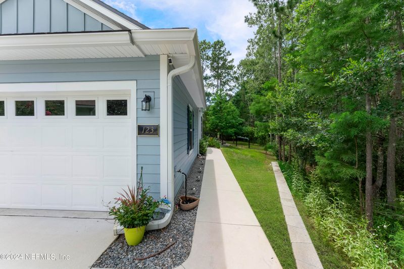 123 Cottage Green Pl, St Augustine, FL 32092